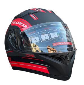 JK 316 B2 KASK