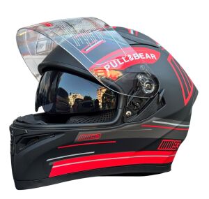 JK 316 B2 KASK