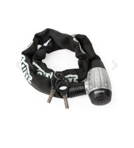 ZİNCİR KİLİT 10X150