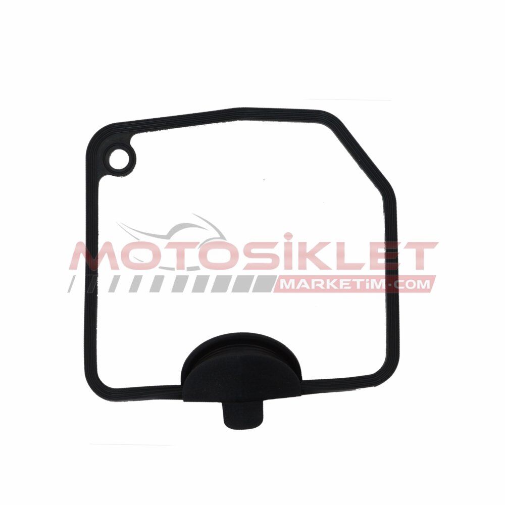 Dio Üst Kapak Contası