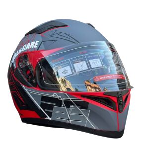 JK 316 B5 KASK