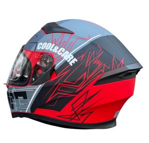 JK 316 B5 KASK