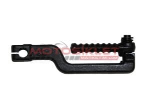 Sct 50 Marş Pedalı