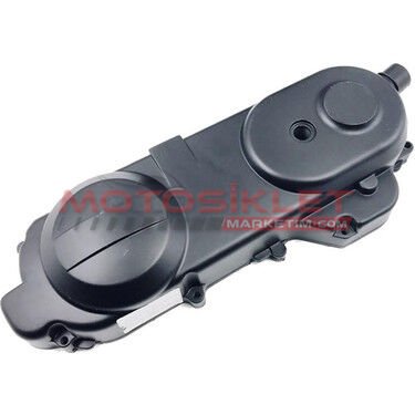 Sct 50 Debriyaj Kapağı