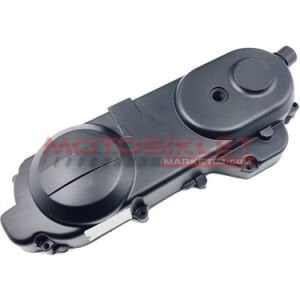 Sct 50 Debriyaj Kapağı