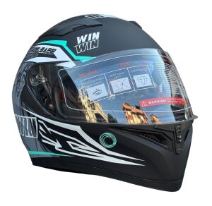 JK 316 B6 KASK