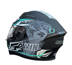 JK 316 B6 KASK