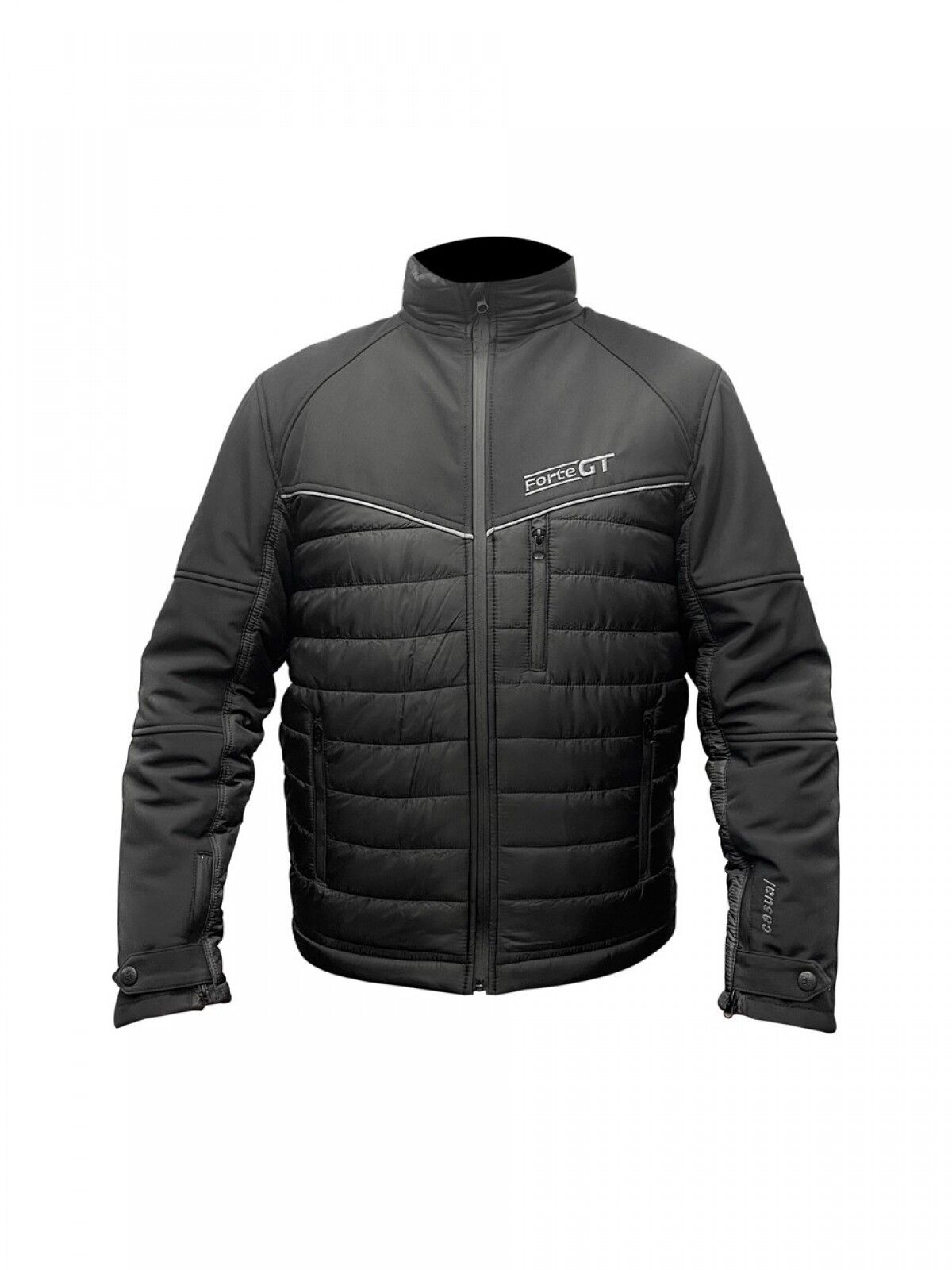 2001073 CASUAL MONT