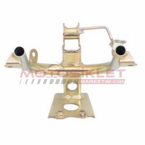 Dio Ön Bağlantı Demiri