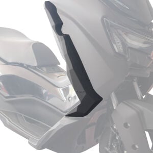 ÜST BACAK KORUMA NMAX 2025 3147