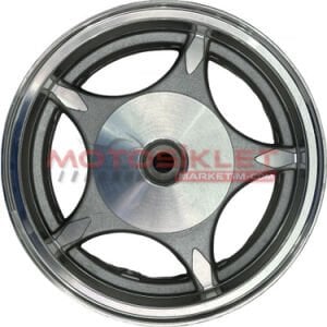 Sct 50 Arka Jant Znu