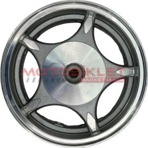 Sct 50 Arka Jant Znu