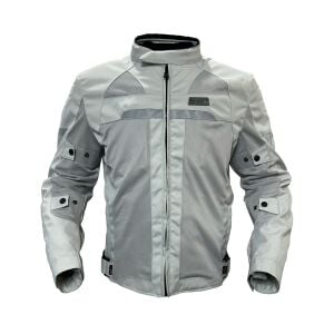 2001072 INFERNO TAŞ BEYAZ MONT