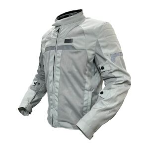 2001072 INFERNO TAŞ BEYAZ MONT