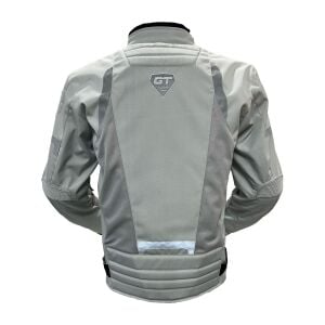 2001072 INFERNO TAŞ BEYAZ MONT