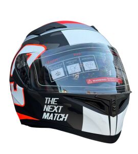 JK 316 B7 KASK