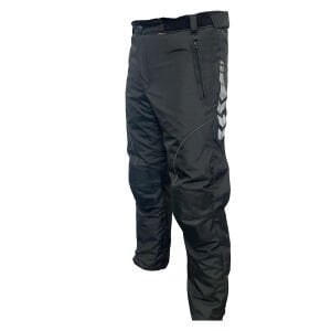 PANTOLON 1095