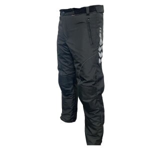 PANTOLON 1095