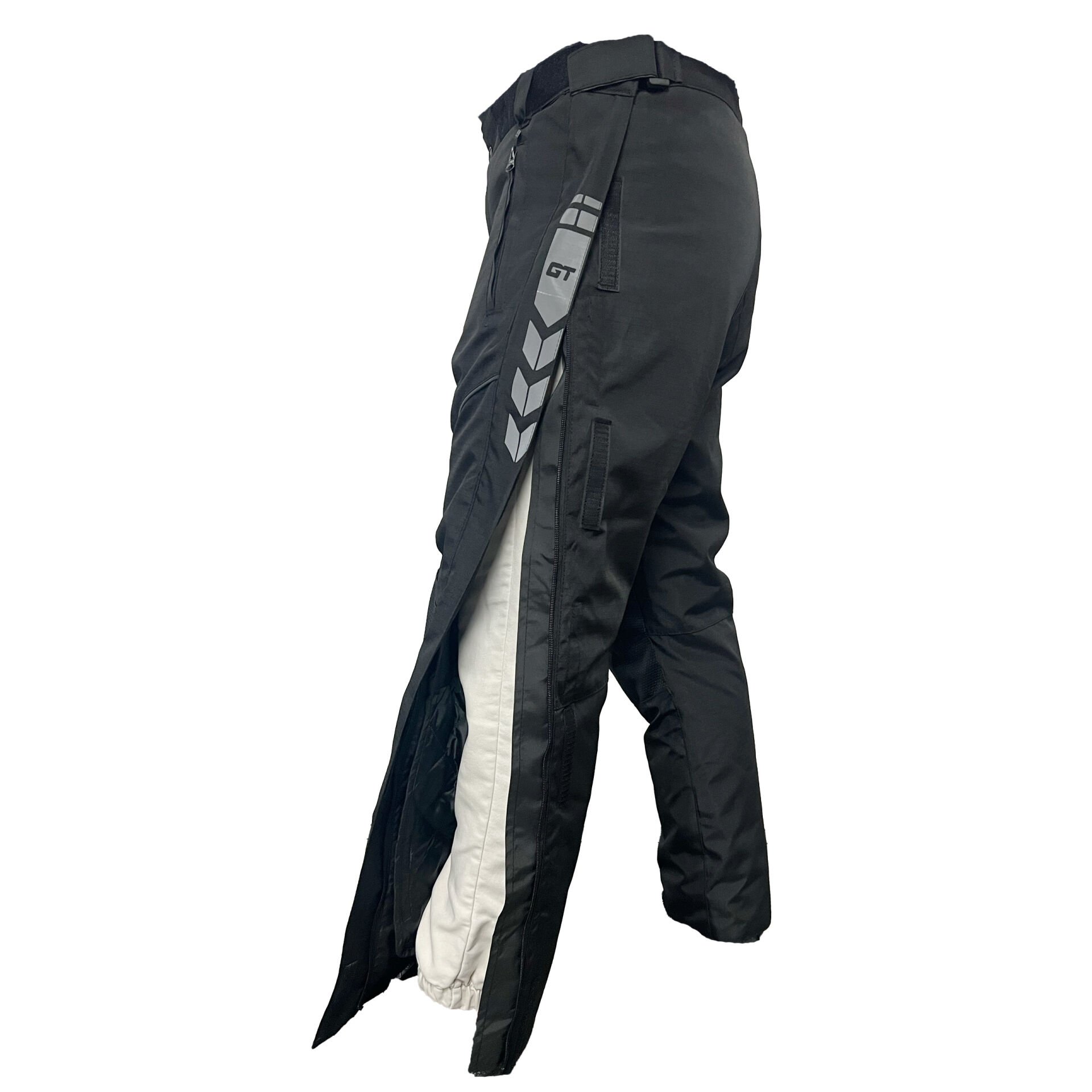 PANTOLON 1095