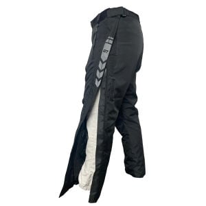 PANTOLON 1095
