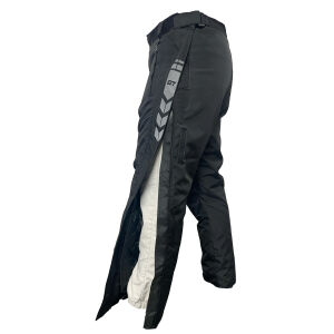PANTOLON 1095