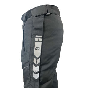 PANTOLON 1095