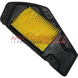 SCT 50 HAVA FİLTRESİ CAPPİÇİNO- BİTTER-BRİLANT