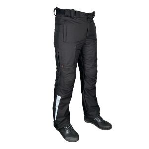 PANTOLON 1093 SHOFTSHELL