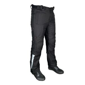 PANTOLON 1093 SHOFTSHELL