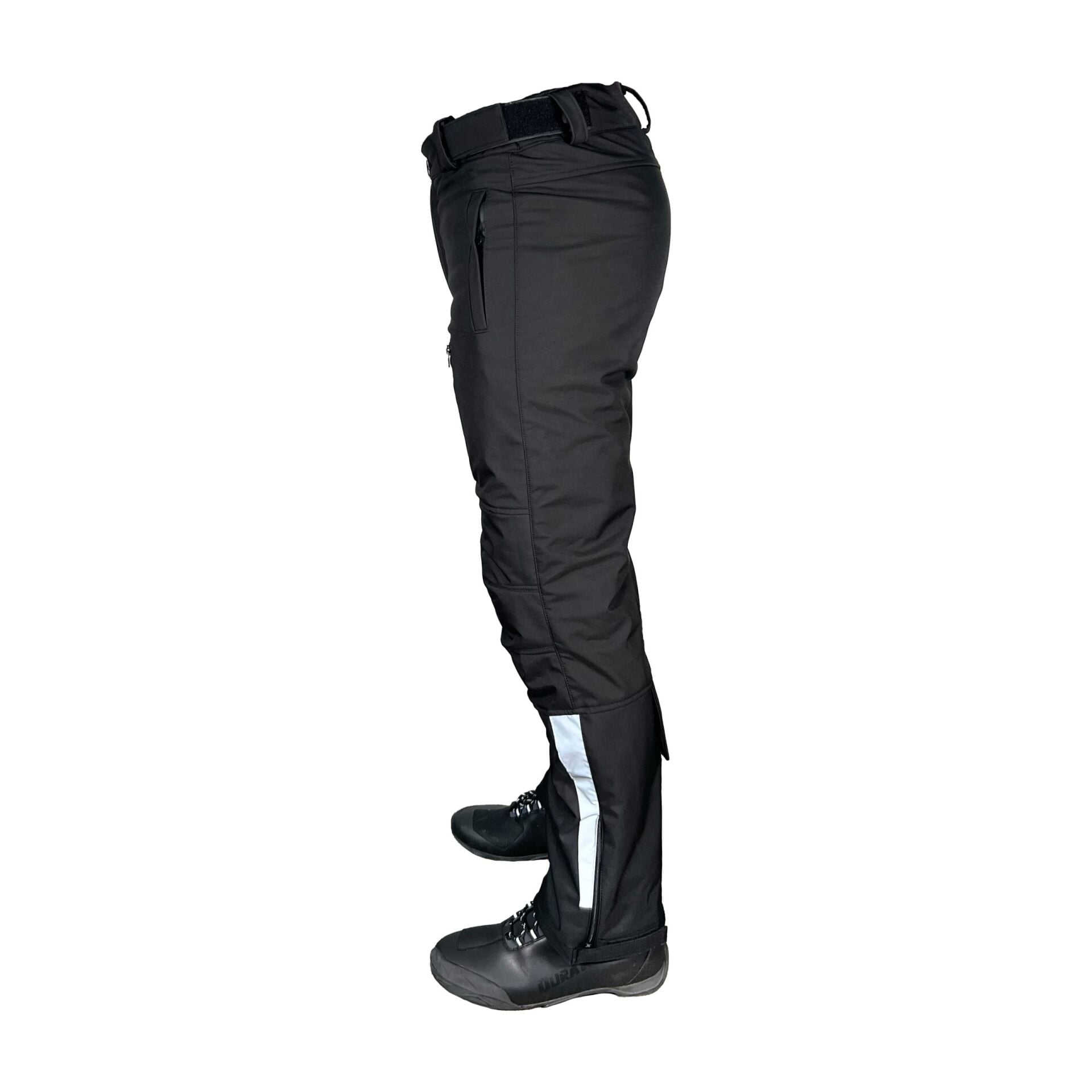 PANTOLON 1093 SHOFTSHELL