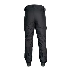 PANTOLON 1093 SHOFTSHELL