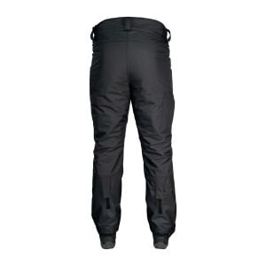 PANTOLON 1093 SHOFTSHELL