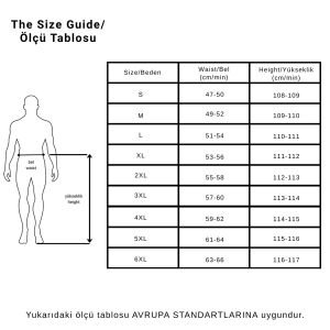 PANTOLON 1093 SHOFTSHELL