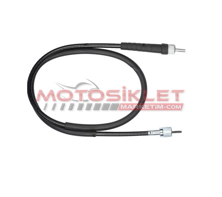 Sct 50 Km Teli Revival