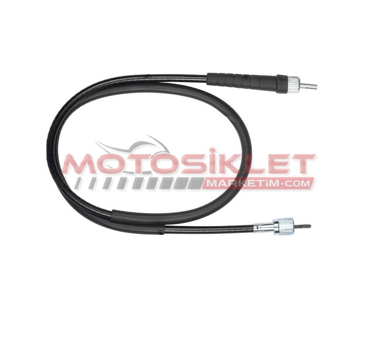 Sct 50 Km Teli Revival