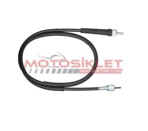 Sct 50 Km Teli Revival