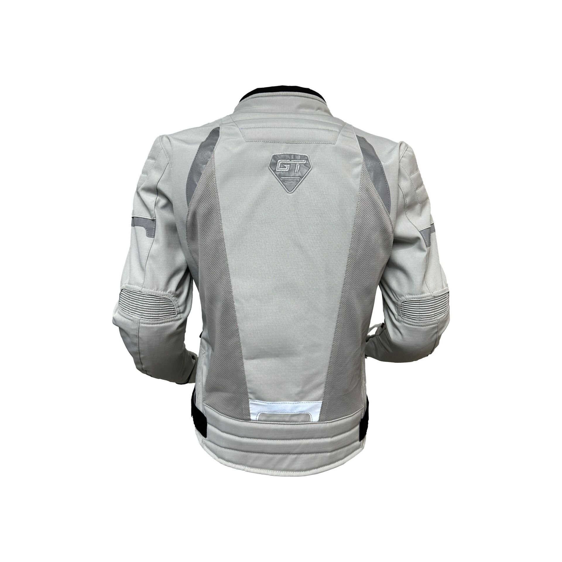 2001072 INFERNO TAŞ BEYAZ KADIN MONT