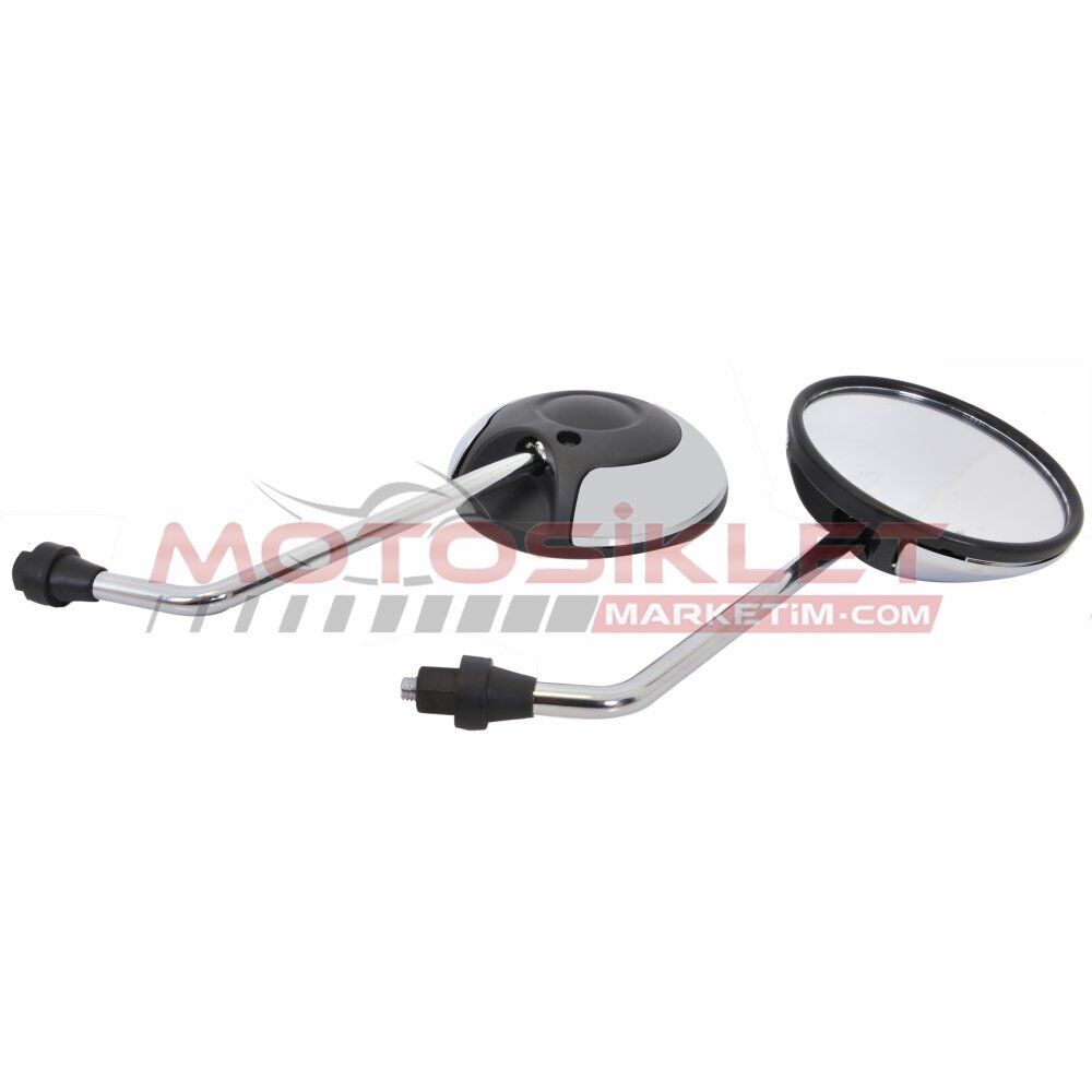 Sct 50 Ayna Tk Trendy