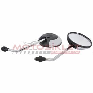 Sct 50 Ayna Tk Trendy