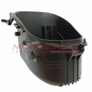 Dio Sele Altı İç Kutu