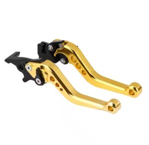 Cbr250 Spor Manet SARI