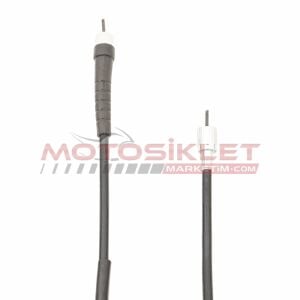 Rks Blazer Km Teli