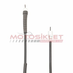 Rks Blazer Km Teli