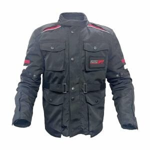 2001065 METROPOLİS MONT