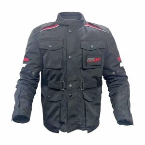 2001065 METROPOLİS MONT