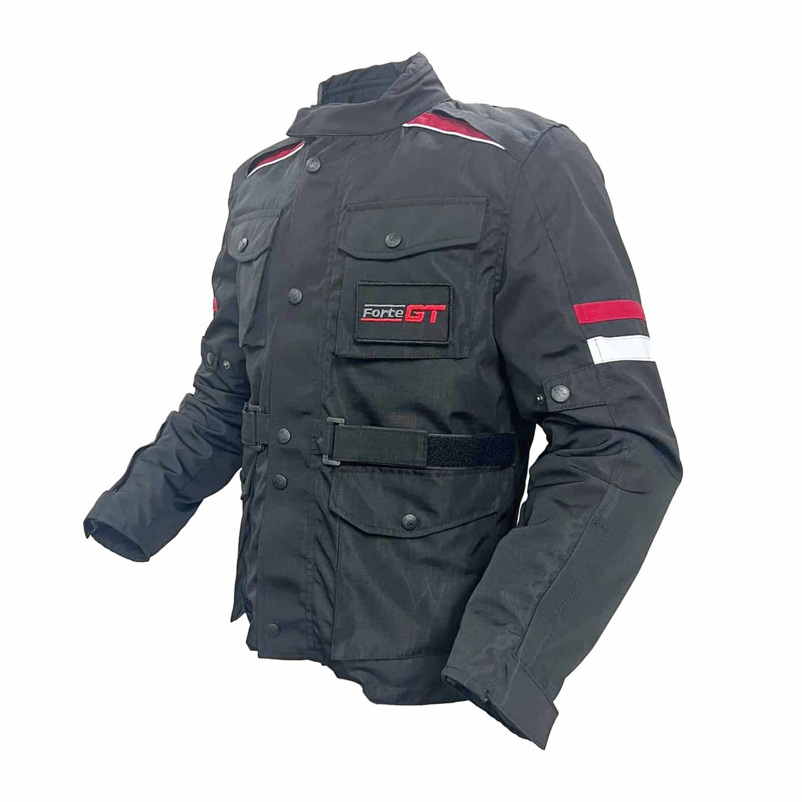 2001065 METROPOLİS MONT