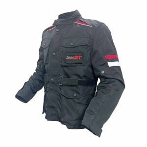 2001065 METROPOLİS MONT