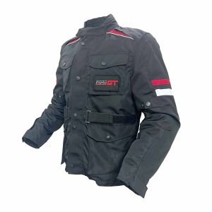 2001065 METROPOLİS MONT