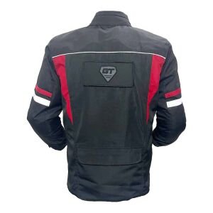 2001065 METROPOLİS MONT