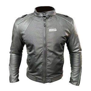 2001063 ZEUGMA DERİ MONT